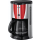 Ekspres i kawa Russell Hobbs CLASSIC MINI 18517-56